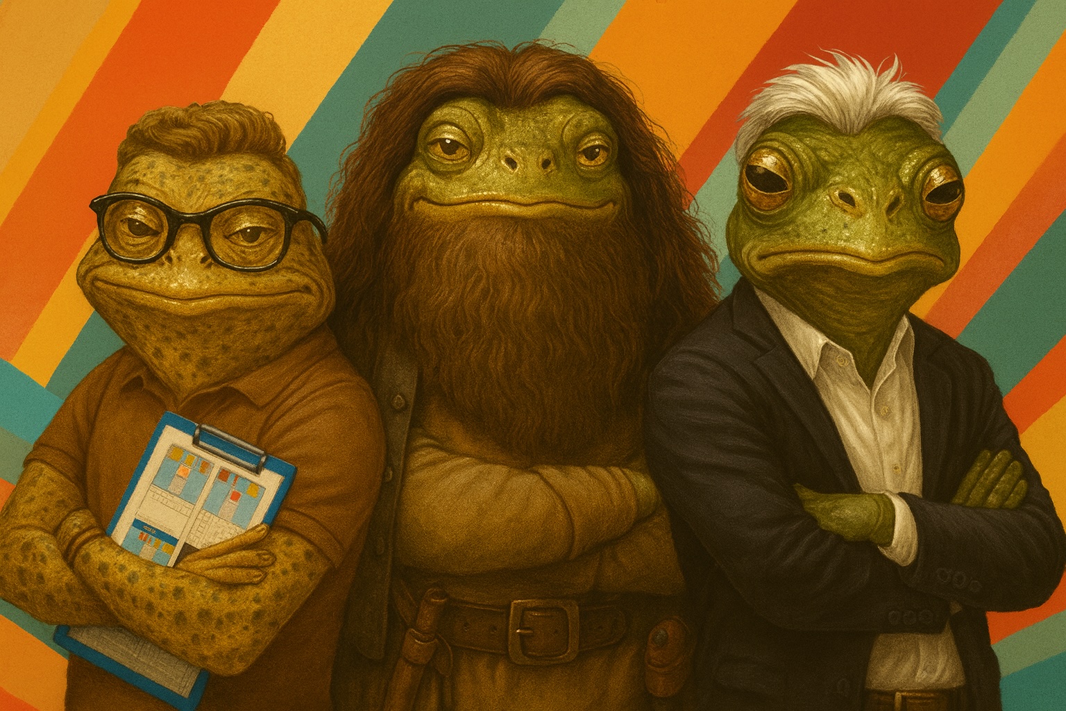 Mondiali di Pallavolo Femminile 2025 – L'analisi degli esperti