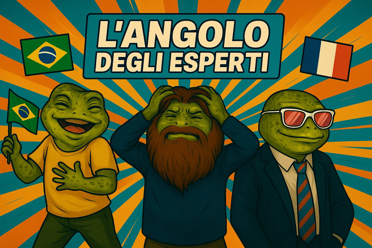 Mondiali femminili – G3: Italia e Olanda implacabili, Brasile epico, Slovenia incompiuta, Francia in crescita