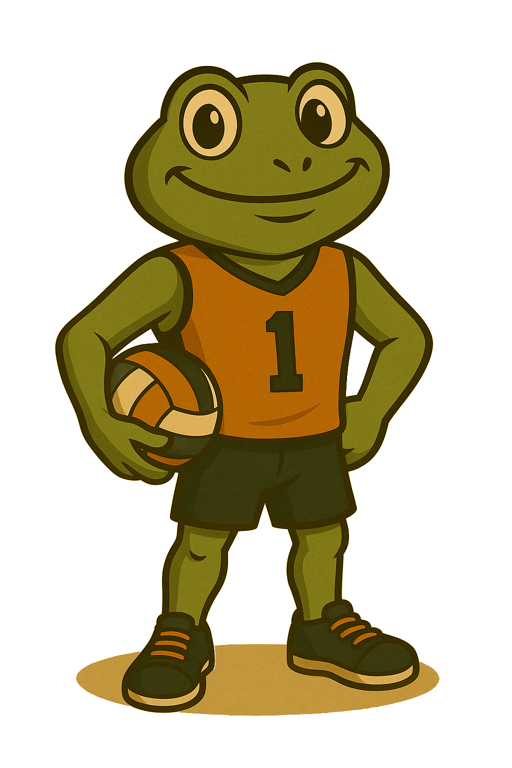 Fantavolley del Batrace