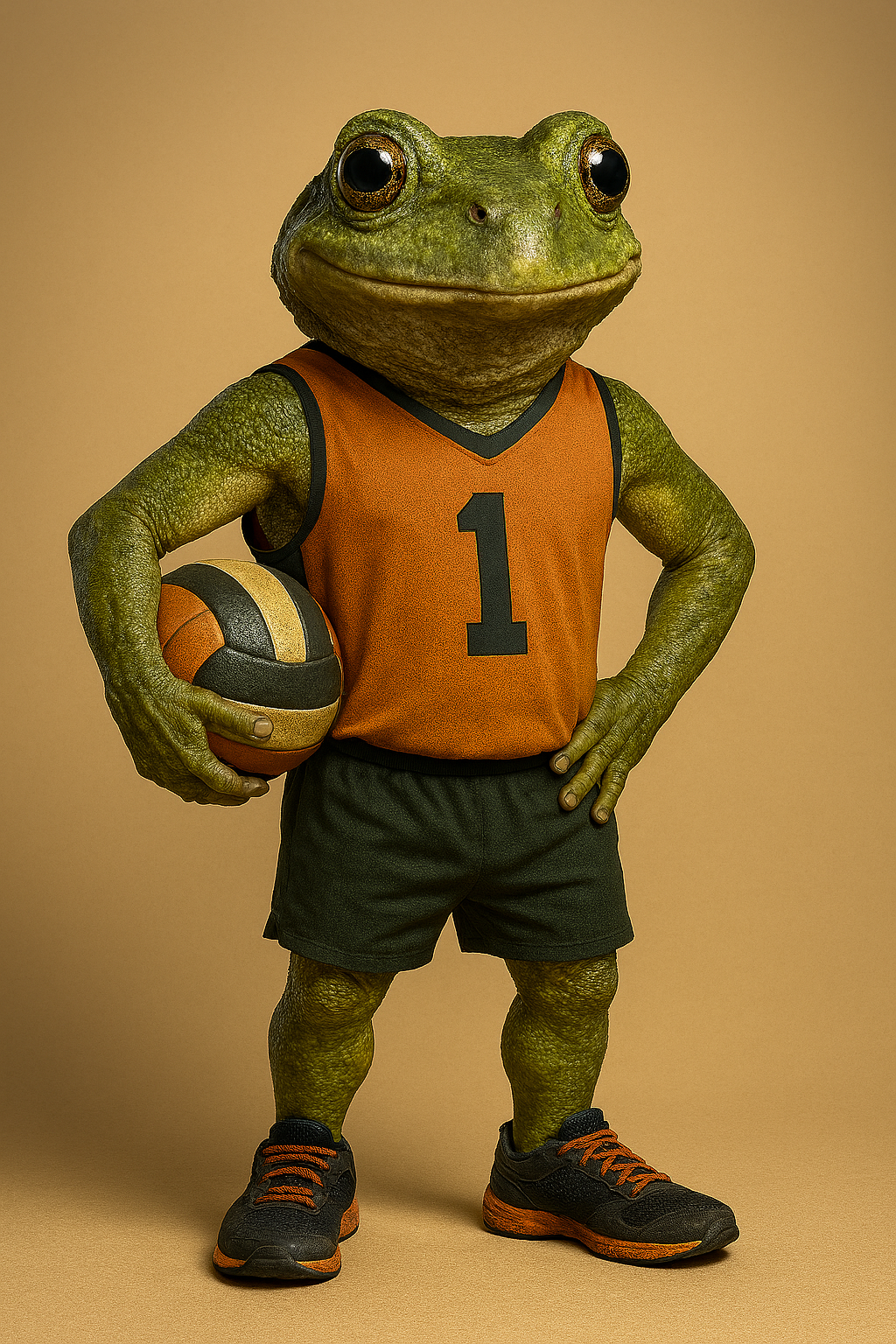 Fantavolley del Batrace Hover